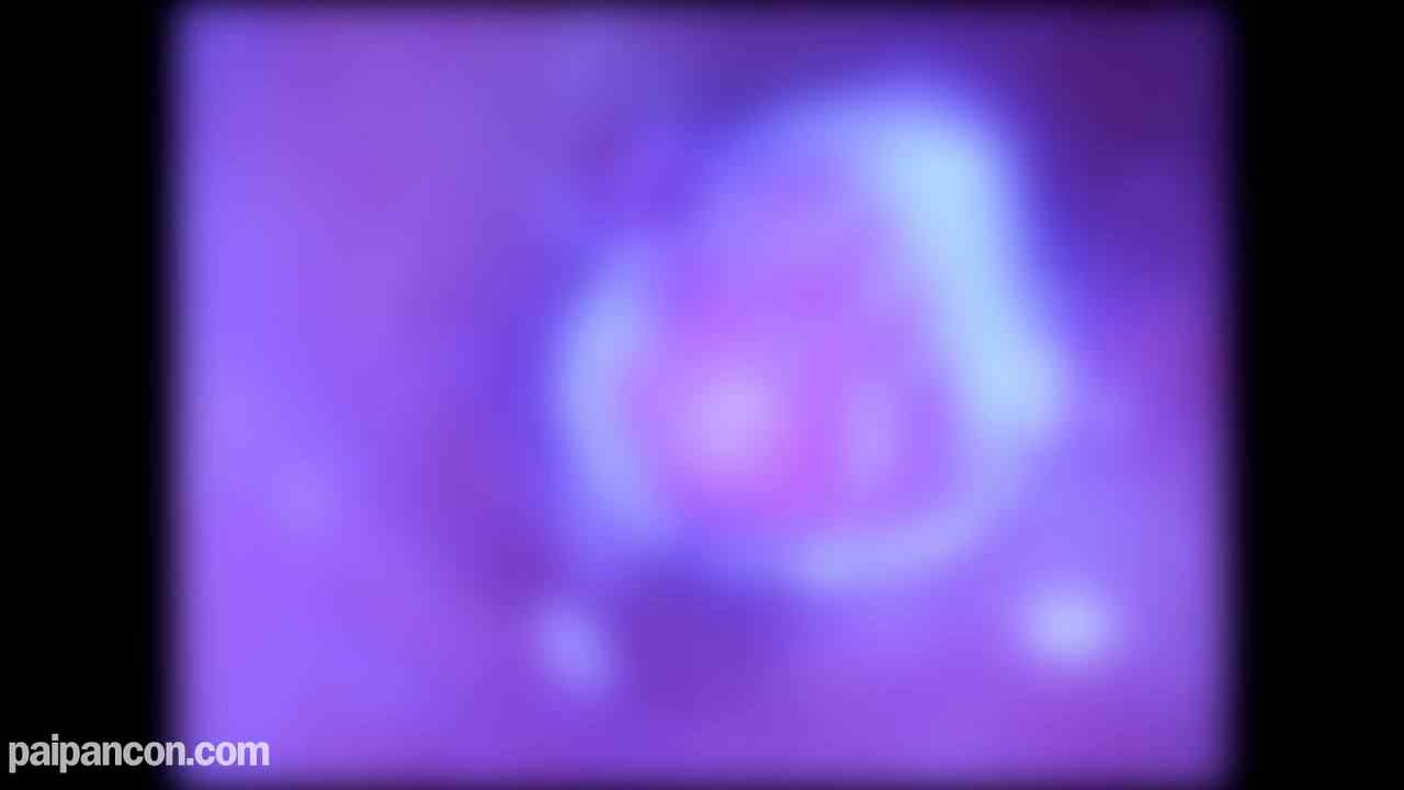 FC2-PPV-4719976 - ★特典で無修正と膣内カメラ ♀165 感度抜群でイキまくりのあずちゃんと奏でる喘ぎ声交響曲♡ 半外半中出し！夏を感じるフレッシュなスレンダーおなごです♡ thumbnail_8.jpg