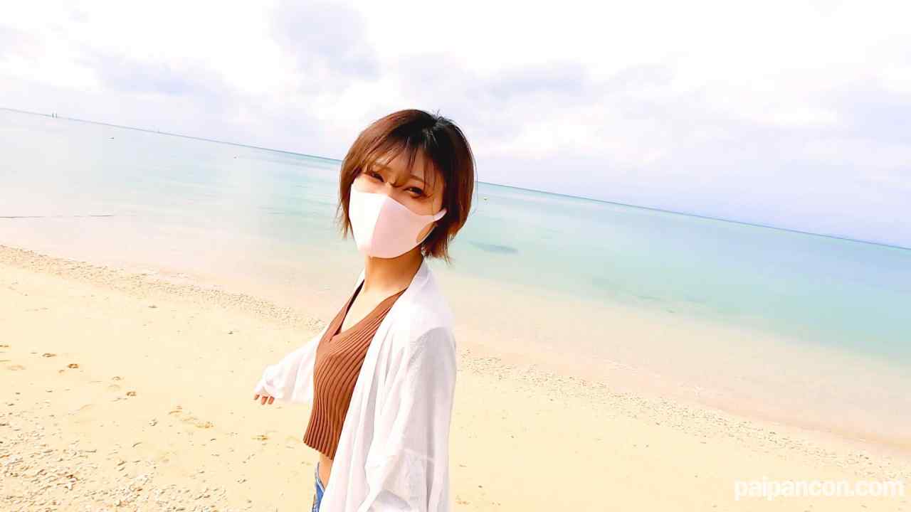 FC2-PPV-4720118 - 大人気作品が、いつの間にか消えてました！！再販です　１８才のぼ*乳が飛び散る！、『８KVR特典付き』ショートカット超絶美形！！、１８才ショートカット超絶美人**からぼ*乳が飛び散る！！水着、制服、１８ thumbnail_1.jpg