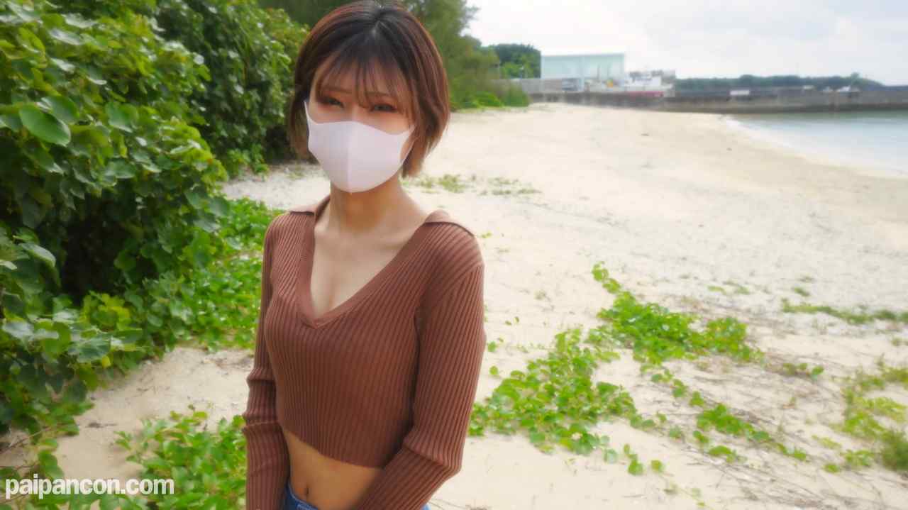 FC2-PPV-4720118 - 大人気作品が、いつの間にか消えてました！！再販です　１８才のぼ*乳が飛び散る！、『８KVR特典付き』ショートカット超絶美形！！、１８才ショートカット超絶美人**からぼ*乳が飛び散る！！水着、制服、１８ thumbnail_2.jpg
