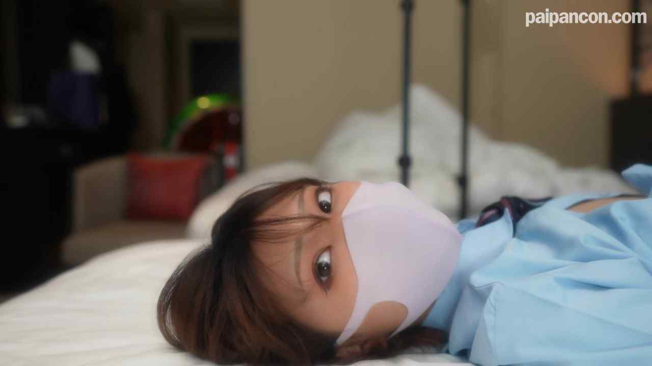 FC2-PPV-4720118 - 大人気作品が、いつの間にか消えてました！！再販です　１８才のぼ*乳が飛び散る！、『８KVR特典付き』ショートカット超絶美形！！、１８才ショートカット超絶美人**からぼ*乳が飛び散る！！水着、制服、１８ thumbnail_4.jpg