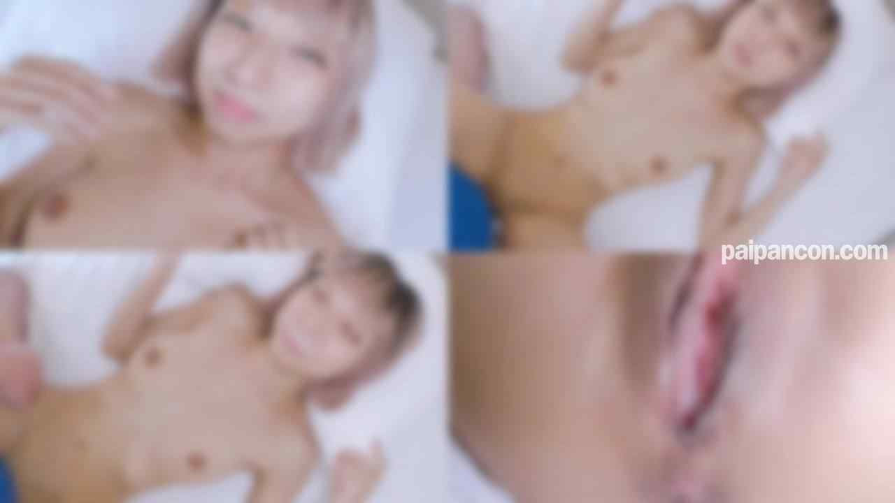 FC2-PPV-4721244 - 週末アイドル♪20歳のスレンダー美●女。真夏のえちえち私服で巨根を玄関フェラ♪サーモンピンクで肉厚な吸引名器に巨根挿入快感アクメ♪バックと正常位で2連続の膣奥孕ませ中出し！ thumbnail_4.jpg