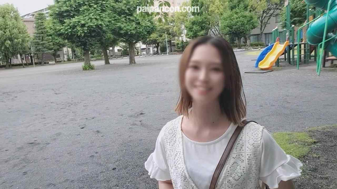 FC2-PPV-4721346 - 旦那とむすめを送り届け…一人の女の私を知ってほしくて旦那で満たされない部分を他の男性で昼間に重なり合い快楽を満たす色白若妻 thumbnail_1.jpg