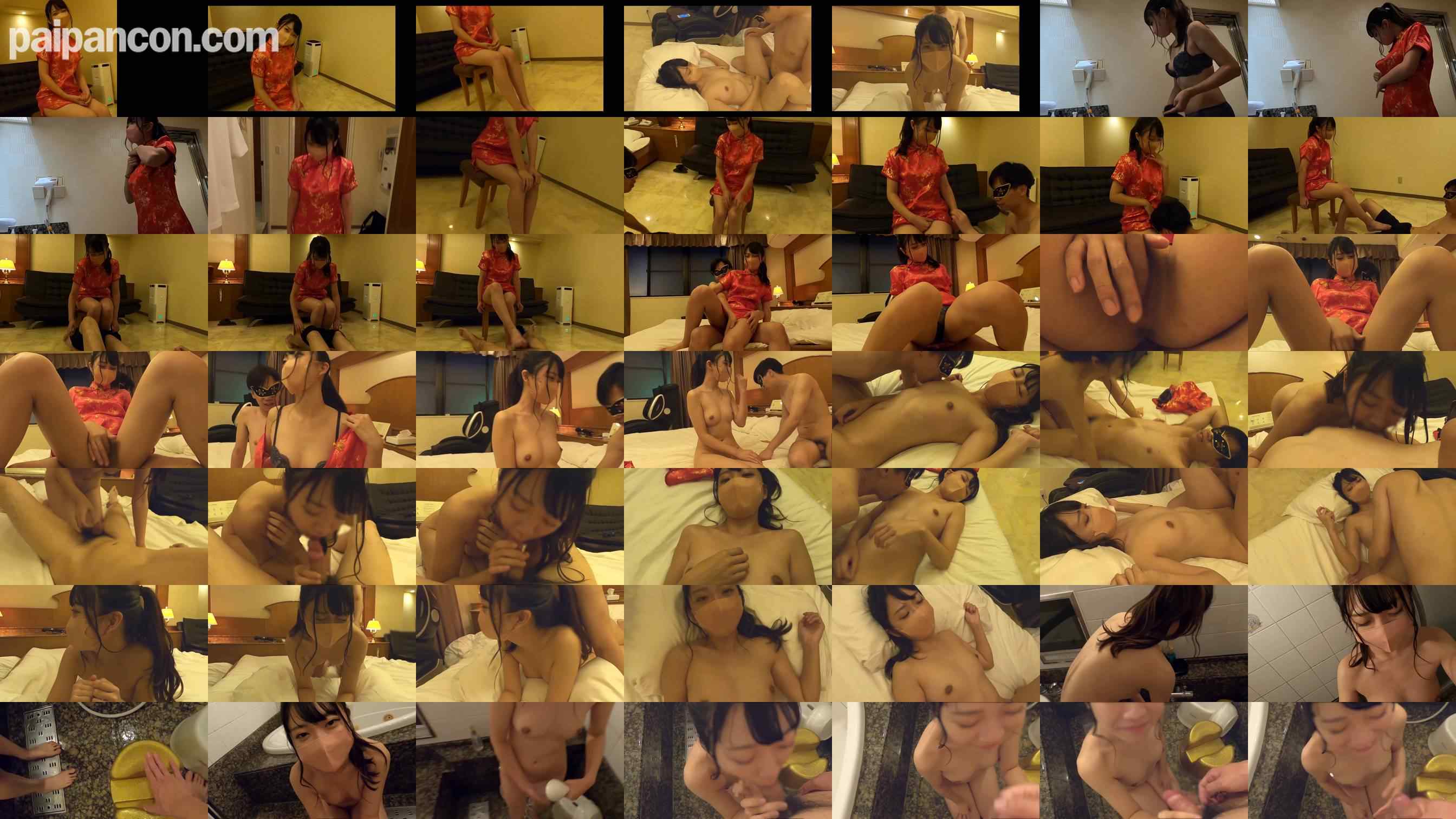 FC2-PPV-4722789 - えりかちゃんにチャイナドレスが最強すぎました！ grid.jpg