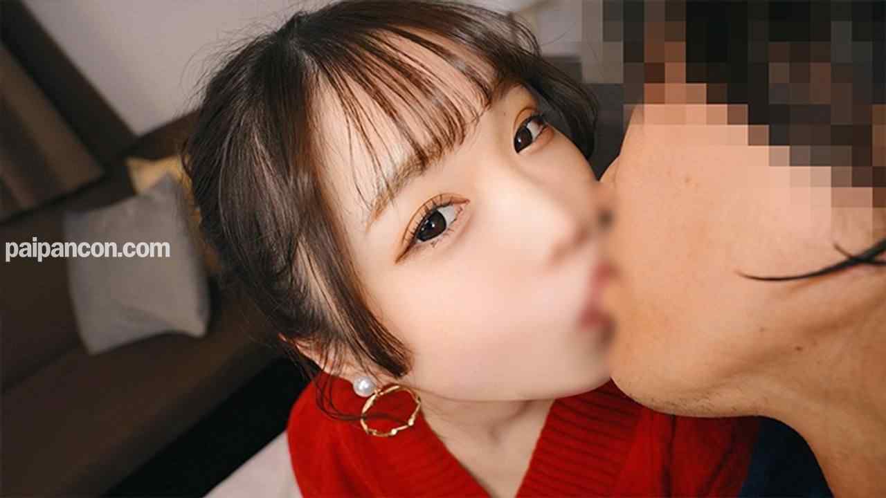 FC2-PPV-4723084 - 【限定価格】夢見る婚活OL　失恋、傷心、酔いどれSEX。恥骨ぼっこり・モロ性感直結のガリガリの貧弱マ〇コに肉棒ねじ込む子作りハメ撮り thumbnail_1.jpg