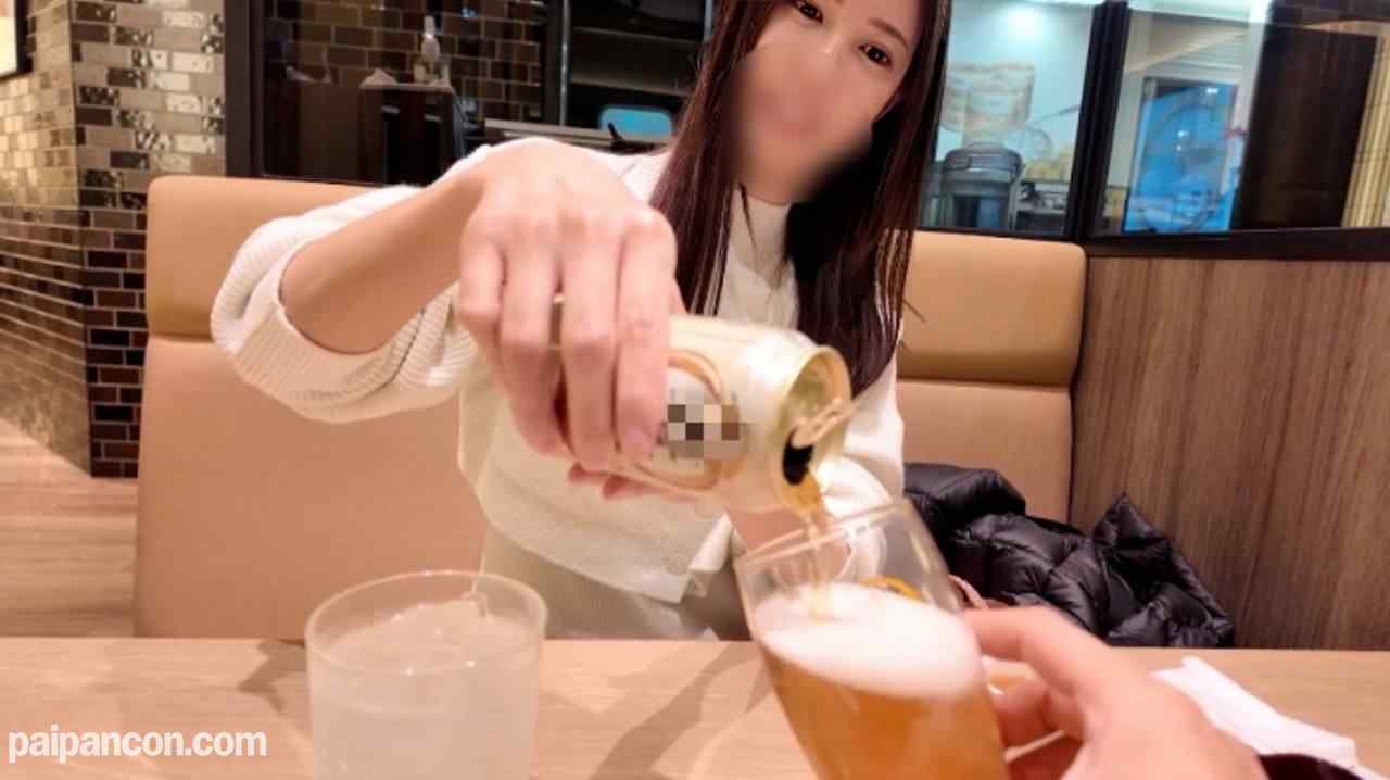 FC2-PPV-4723568 - 【7/22まで特別価格】お泊りして朝日が昇るまでに4回セックスして100回イク日本一美人なナース『前半』 thumbnail_0.jpg