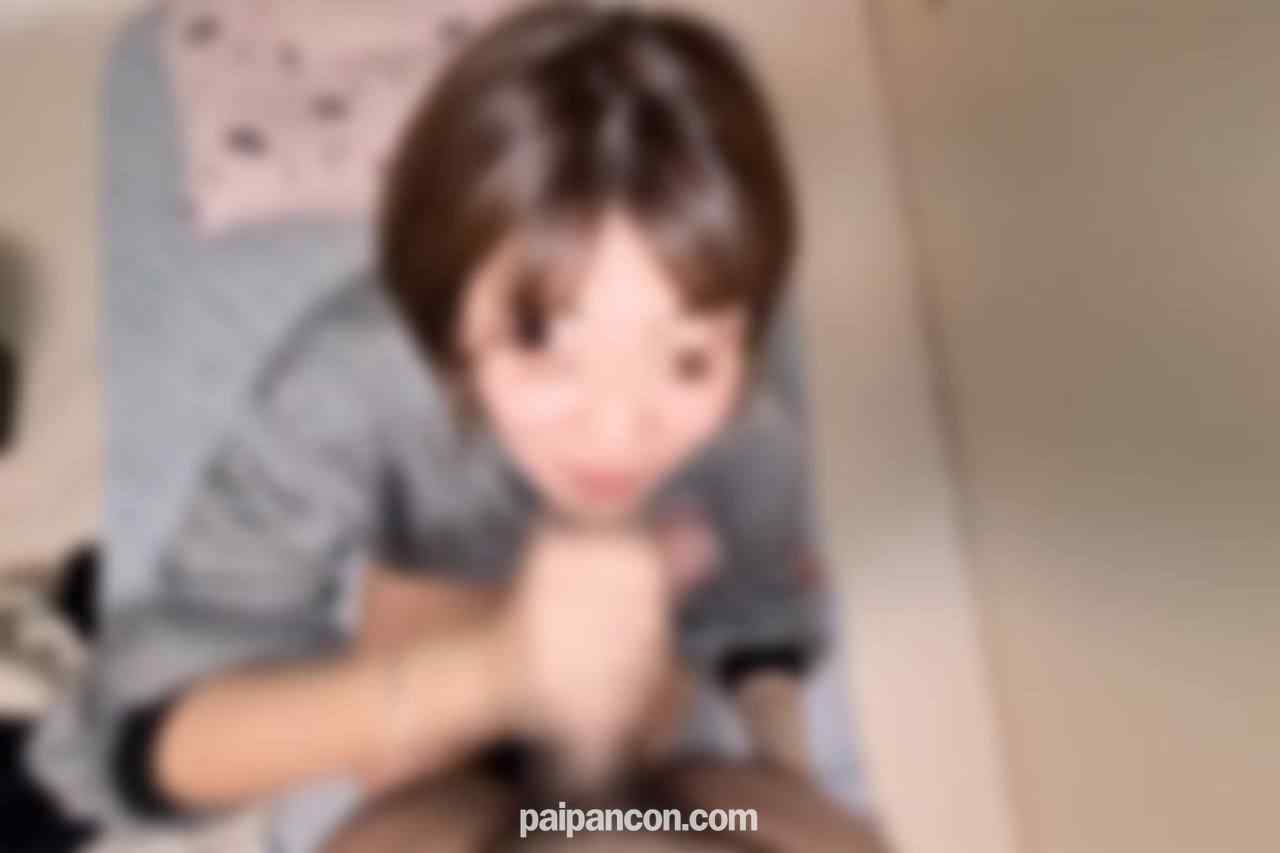 FC2-PPV-4724489 - ※21日まで初回限定85％OFF※【素人個撮】【3ｐ】【連続中出し】モニタリングスペシャル！！押しに弱すぎるムラムラした若妻を呼び出し気持ちよくなってる最中に突然配達員を乱入させてみたら thumbnail_1.jpg