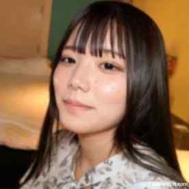 FC2-PPV-4724502 - 【無】清楚系色白美肌と最強の可愛さ…地方出身の女性は優しくて最高！都会にはない透明感が良い⤴大胆な所もありめちゃくちゃエロい⤴ゴックンと中だし二発⤴※特典高画質