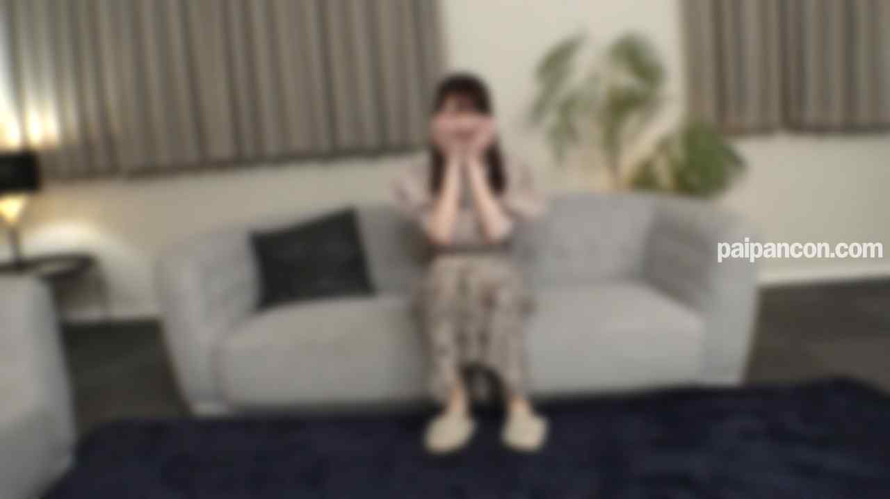FC2-PPV-4725032 - 【独占/初撮り】お宝級‼名門.私大に通う18歳オタク女子大生をハメ撮りしたらヤバすぎた。約2年ぶりのHで初めての生挿入、種付けプレスで中出しまでされちゃう貴重映像【特典:高画質原版】【本編/顔モ.無】 thumbnail_0.jpg