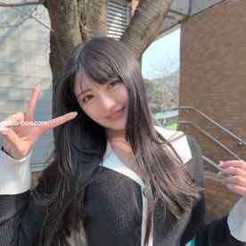 FC2-PPV-4728869 - 15日まで1290pt!! 【2発射/特典】※Gカップ美女JD!!超名器? 運動歴12年の巨乳美女が撮影応募。大胆!!自分の部屋で巨根2本から搾り取る cover.jpg