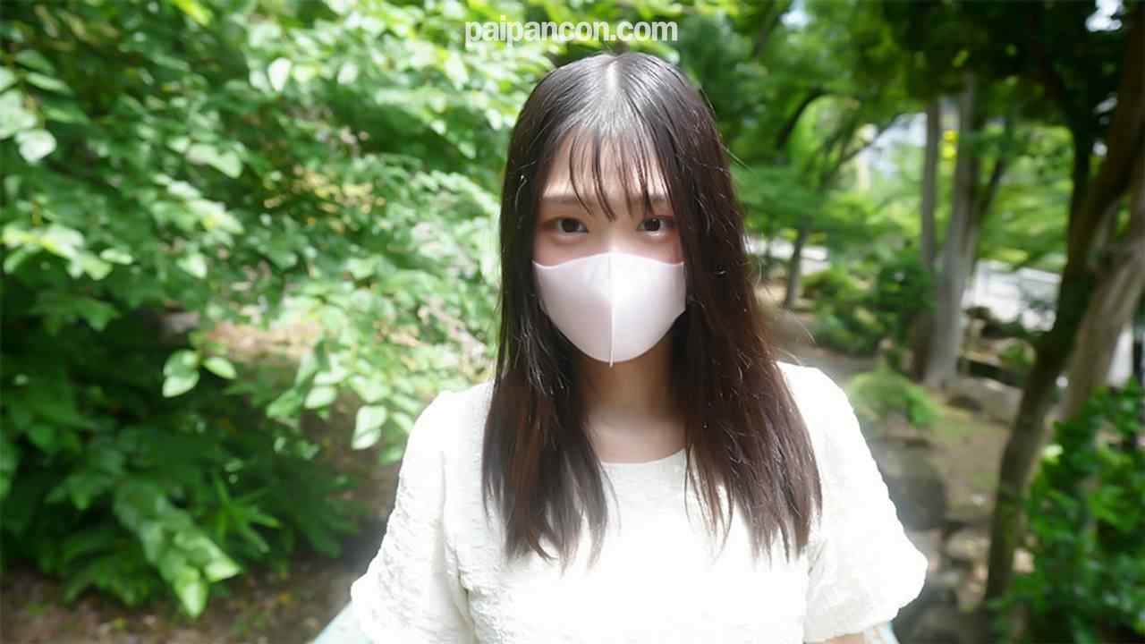 FC2-PPV-4728914 - 神乳！！、神乳スタイル！！、１９才！、Gカップ、完全初撮影、天然物、ピュア、彼氏以外の経験一切無し、キャバ、**活、風俗一切無しの純真無垢に人生初の中出し、個撮５０４人目 thumbnail_2.jpg