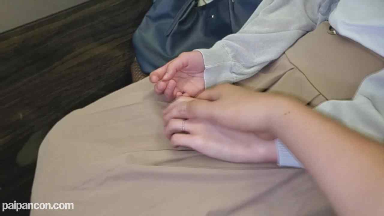 FC2-PPV-4729350 - 高身長で色白スレンダー妻と旦那の勤務中に密会。セックスレスの若妻は旦那以外の肉棒で欲望を満たし雰囲気そのまま名器に黙って中出し thumbnail_2.jpg