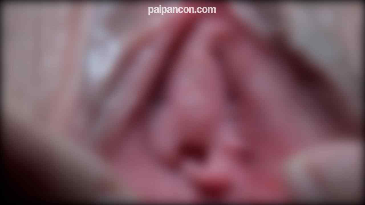 FC2-PPV-4730199 - ★特典で無修正と膣内カメラ ♀167 おっぱいでかいほど性欲強い説 Gカップのお*さんがおじさんちんぽにあえぎまくりいきまくりｗｗｗ半外半中出し ウォシュレット型アナル舐めも必見 thumbnail_3.jpg