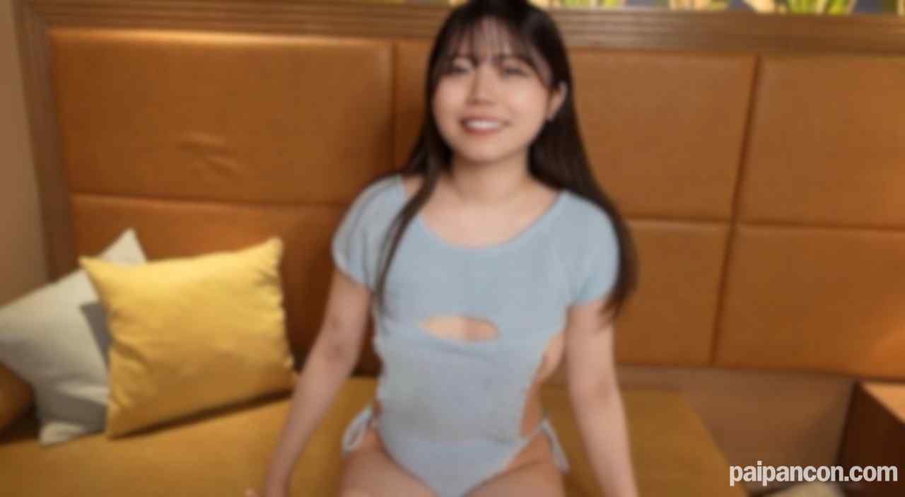FC2-PPV-4730632 - 3日間！70OFF！【神おっぱい】美巨乳で巨尻のぬくもり感、最上級。謎のグミ投入、心も体もホットになって大胆にイキまくる！締め付け最強の肉厚ボディに溜まったザーメン全解放。 thumbnail_1.jpg