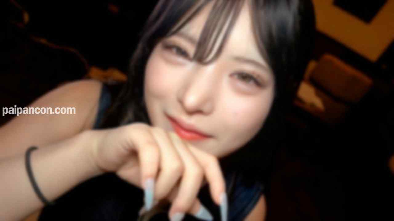 FC2-PPV-4730719 - 【無】黒髪白ギャルがとても可愛い！ちょっとМっけが更に良い⤴ノリが良くてスケベな事も率先してやってくれる従順女性！ゴックン、顔射、中だし　※特典高画質 thumbnail_3.jpg