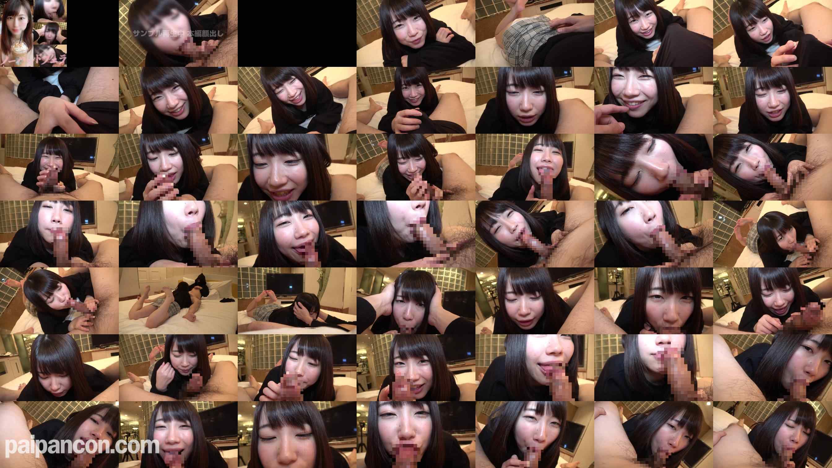 FC2-PPV-4731305 - 【再掲載・限定価格】個撮）生唾ヌルヌル密着フェラ。唾液と吐息に包まれ多幸感を最大限に刺激される裏垢女子大生の口戯。 grid.jpg