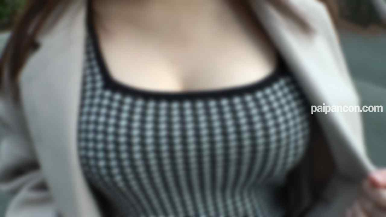 FC2-PPV-4732146 - 【FC2初撮り】色白美巨乳の居*屋バイトるなちゃん(20)好感度な敏感マンコへ生チン挿入。初めての膣内中出しで連続イキ♡【特典:高画質原版】【本編/顔モ.無】 thumbnail_1.jpg