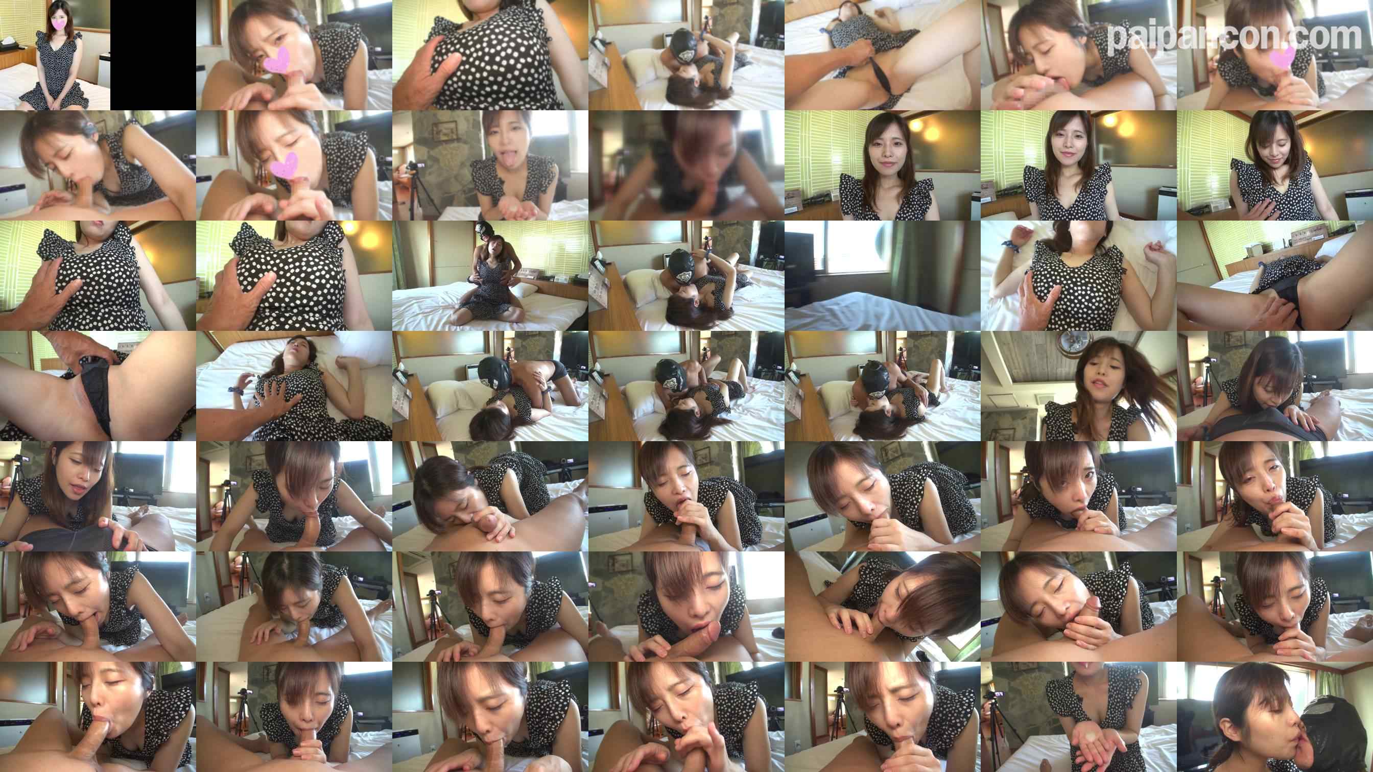 FC2-PPV-4733180 - 【無修正】オジサンちんぽにドハマリ中のGカップ巨乳グラビアアイドルの激アツプライベート極上フェラ!! 魅力的過ぎる美女の唇に我慢できずに思わず暴発口内射!! grid.jpg