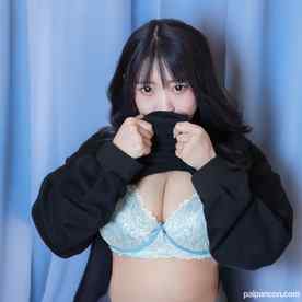 FC2-PPV-4733617 - 5日まで990pt【Hカップ】※友達の彼女　爆乳のトモダチ彼女をコッソリ呼出し！即ハメからのパイズリ濃厚プレイで中出し種付け