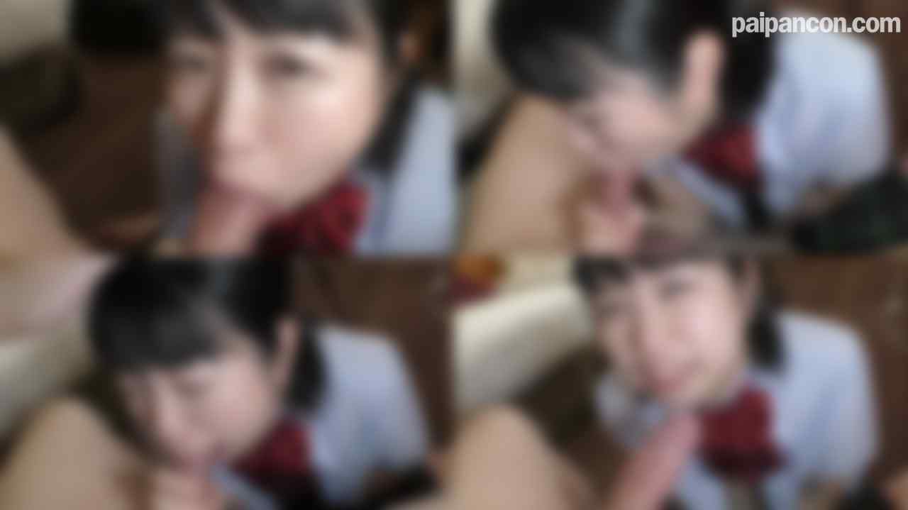 FC2-PPV-4733916 - SNSで出会った東北の色白18歳。経験人数は今の彼氏だけでピュア。彼氏より大きなチ●ポでNTRセックス。エッチに興味津々だったので孕ませ狙いのNTR中出し2連発！特典アリ！ thumbnail_2.jpg