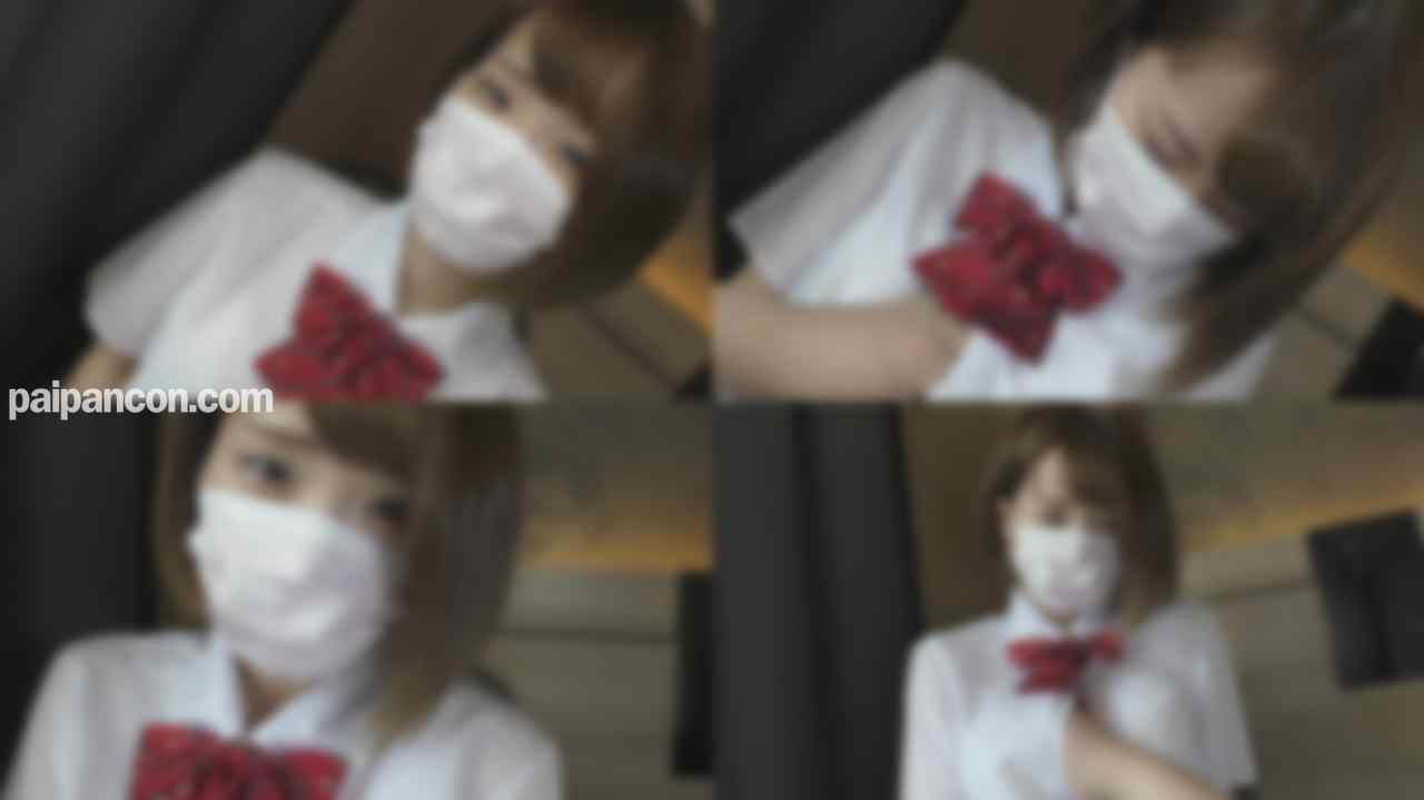 FC2-PPV-4733919 - 【着床妊娠】18歳のショートカットの美●女とハメ撮り中出し！オジサン好きな美●女をイカセまくり！吸引名器の子宮口に大量中出し同時絶頂！妊娠不可避！ thumbnail_0.jpg
