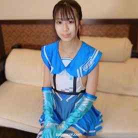 FC2-PPV-4734745 - 【無】スタイル抜群の高身長スレンダー美女！まさにリアルレースクイーン⤴コス似合い過ぎ！脚も長くて美脚全開⤴　ゴックン、中だし　※特典高画質 cover.jpg