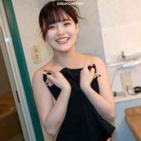FC2-PPV-4734762 - 【無】天使の笑顔！最高に可愛いＥカップ美女⤴常に楽しそうに微笑んでくれる可愛いお顔に顔射！ゴックン、中だしの三発！※特典高画質