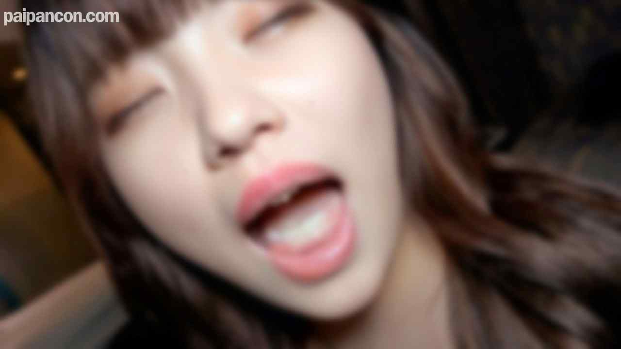 FC2-PPV-4734762 - 【無】天使の笑顔！最高に可愛いＥカップ美女⤴常に楽しそうに微笑んでくれる可愛いお顔に顔射！ゴックン、中だしの三発！※特典高画質 thumbnail_2.jpg