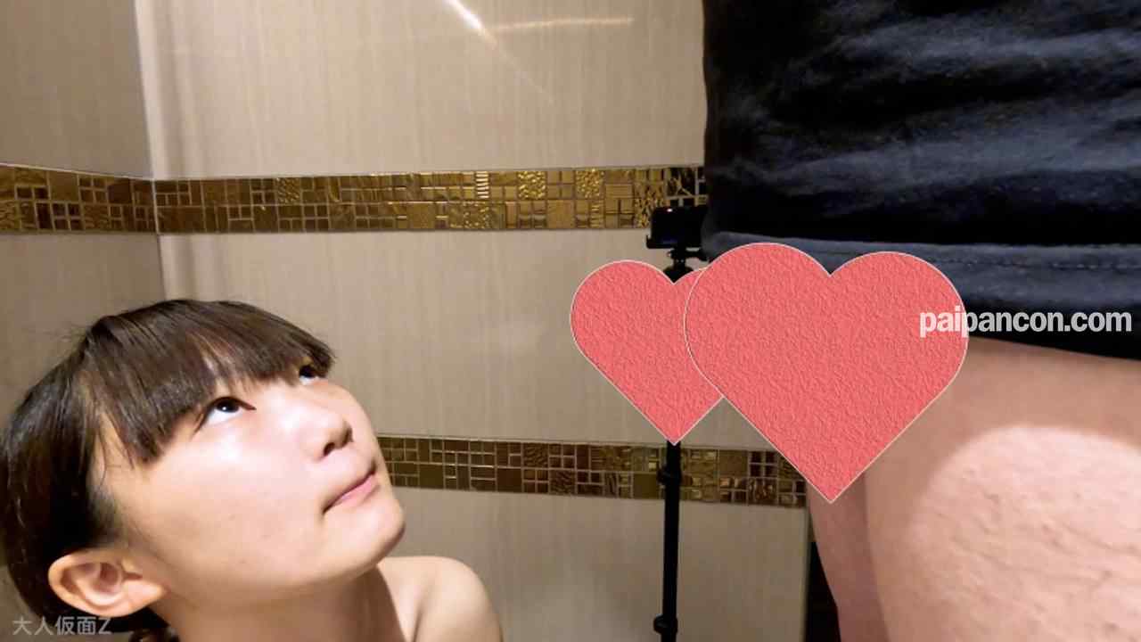 FC2-PPV-4738195 - ここあ(19) クスコで中出し後の精液をすくってお口に入れたり、まんぐりがえしでおもちゃ責めしたらクジラみたいに潮吹きしていました。 thumbnail_6.jpg