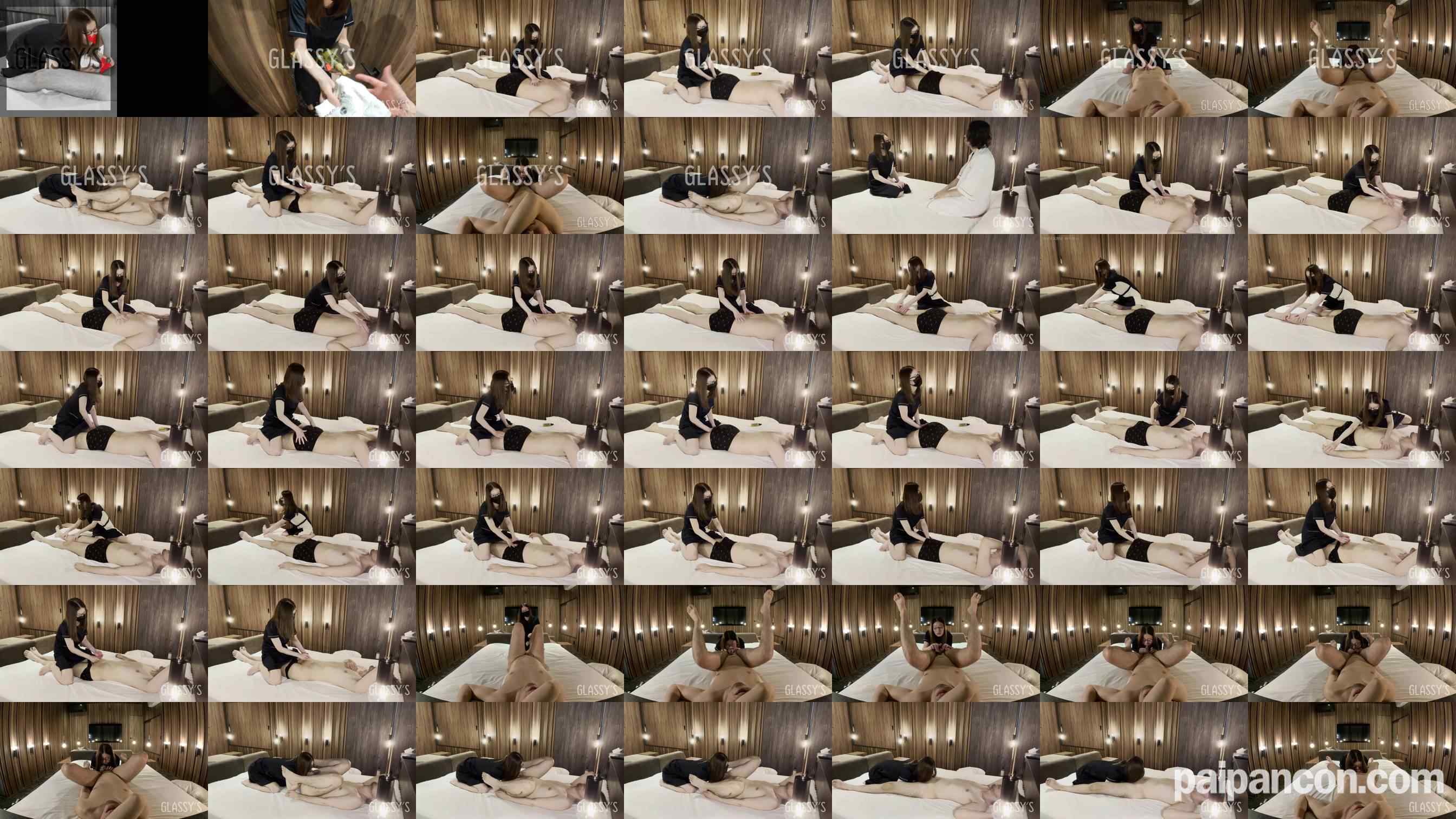 FC2-PPV-4739133 - #30 日本人メガネ美女のエステティシャンによる性感マッサージ│GLASSY'S grid.jpg