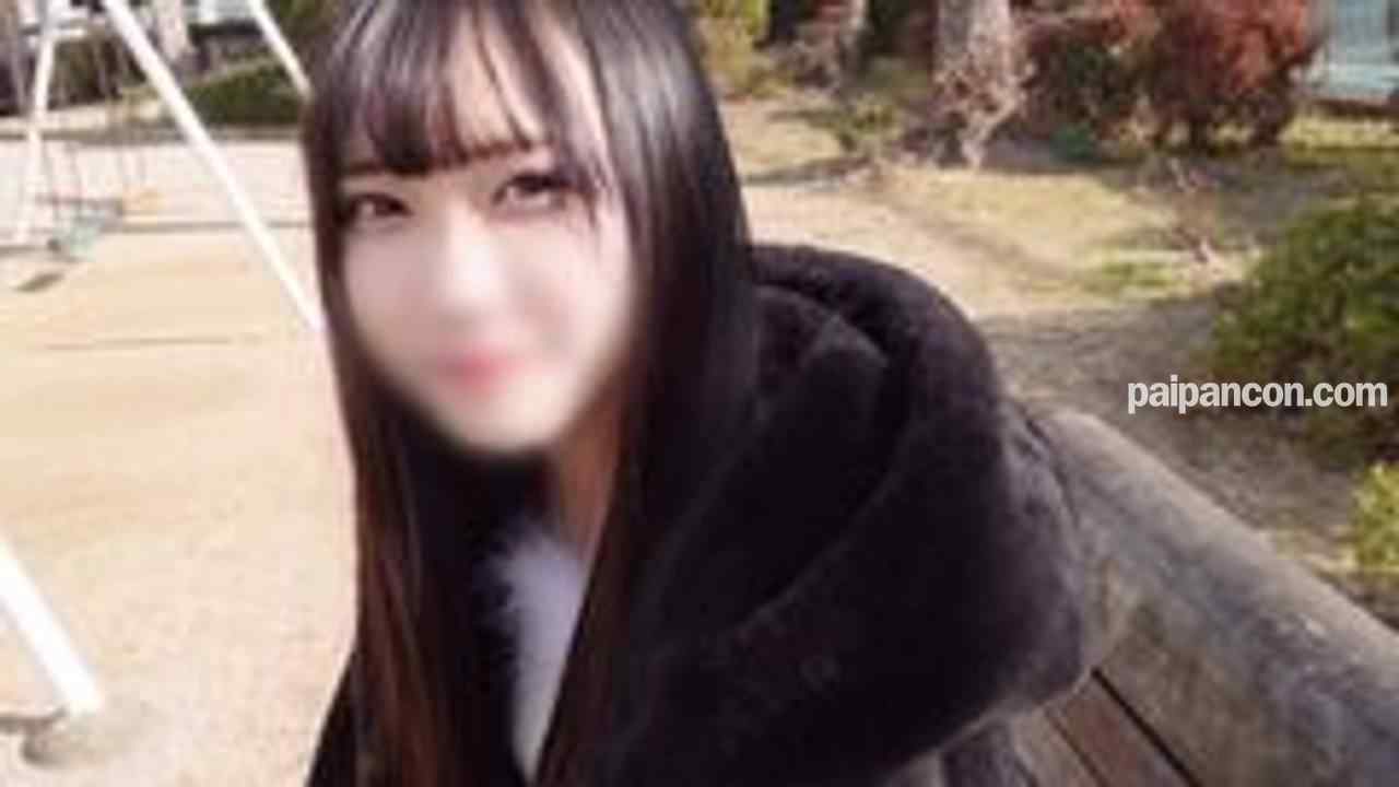 FC2-PPV-4739441 - 【顔出し】【大量中出し】アイドルグループ所属美女のまんこクスコ膣内観察♡おじチンポ大興奮のドロドロザーメン膣内大量中出し→クスコ観察 thumbnail_0.jpg