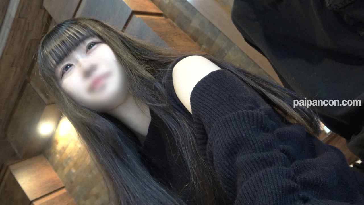 FC2-PPV-4739501 - 3日まで990pt【20歳白肌美乳専門生】マンぐり返し羞恥プレイ「恥ずかしいです...」敏感なオまんこに熱熱チンポぶっさし中出し thumbnail_2.jpg