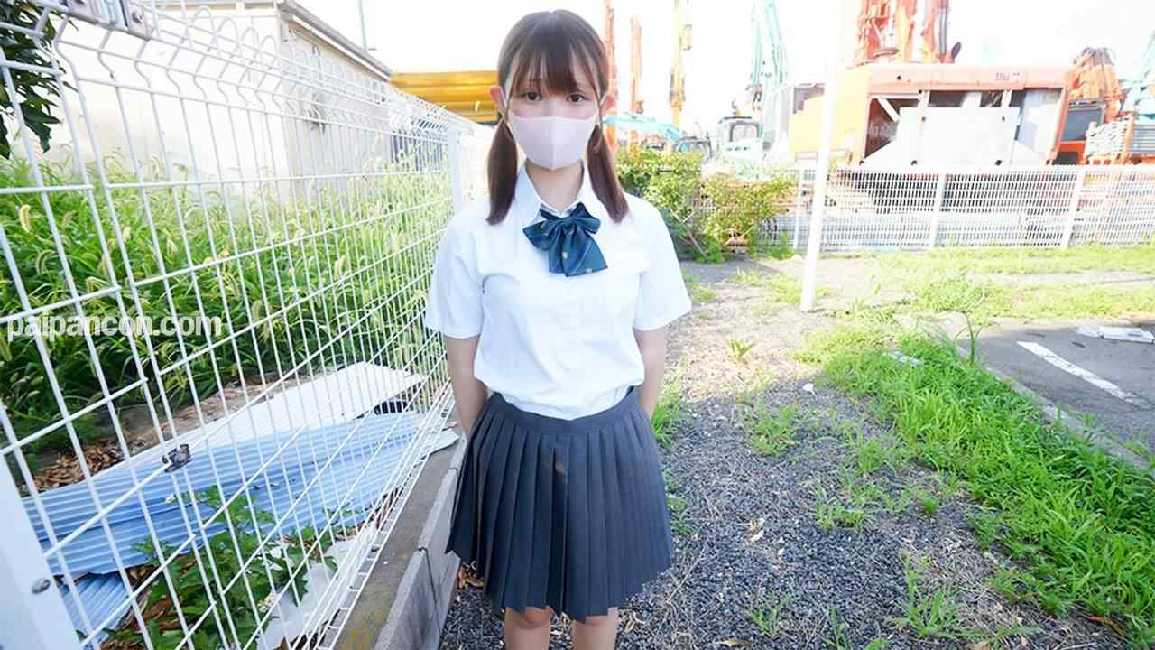 FC2-PPV-4740886 - １４５cmのミニモニちゃん！！涙、後悔、号泣、○９才！！『上京したての便利なこ』やりたい放題！完全顔出し！首○め、ビ○タ、アナル舐め、首輪、個撮５０５人目 thumbnail_4.jpg