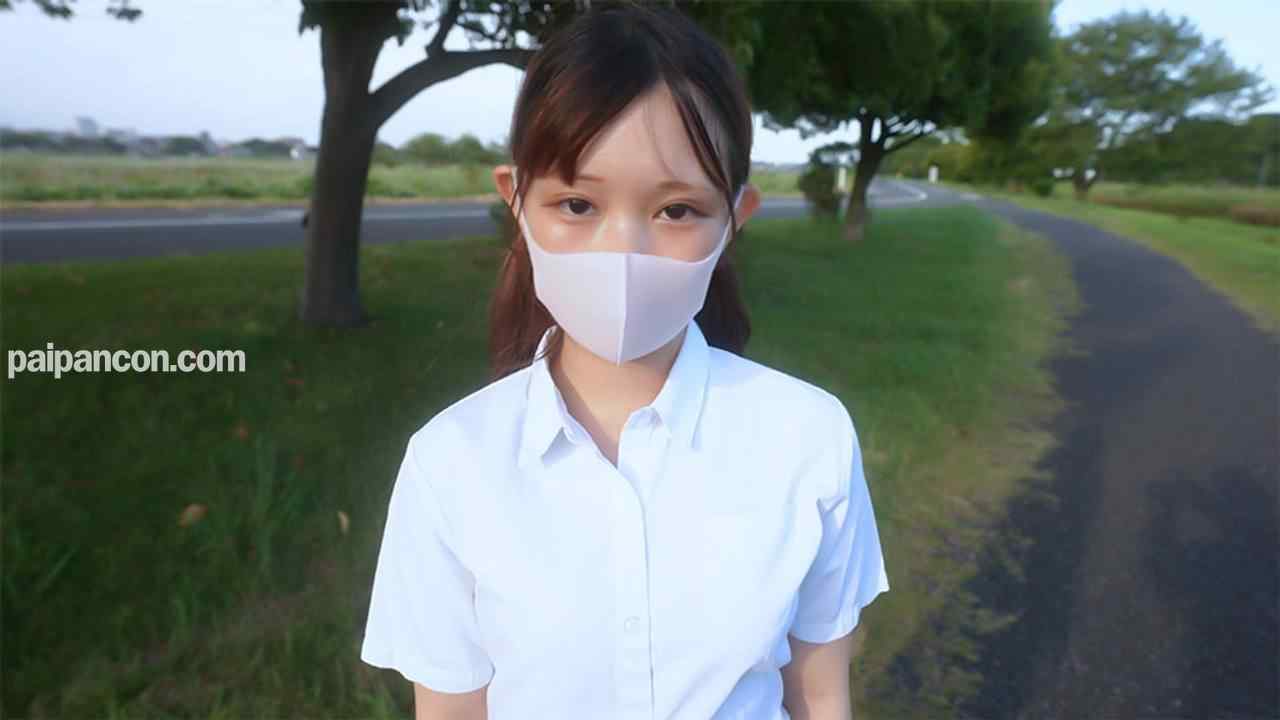 FC2-PPV-4740886 - １４５cmのミニモニちゃん！！涙、後悔、号泣、○９才！！『上京したての便利なこ』やりたい放題！完全顔出し！首○め、ビ○タ、アナル舐め、首輪、個撮５０５人目 thumbnail_5.jpg