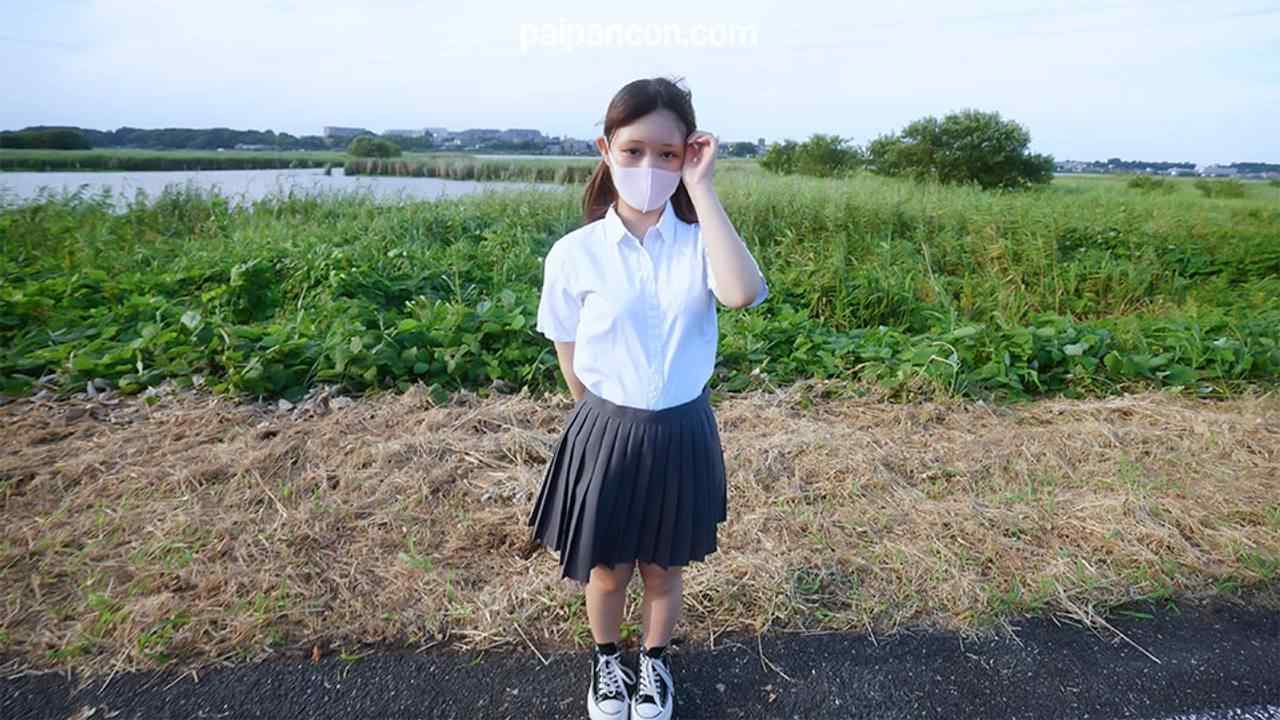 FC2-PPV-4740886 - １４５cmのミニモニちゃん！！涙、後悔、号泣、○９才！！『上京したての便利なこ』やりたい放題！完全顔出し！首○め、ビ○タ、アナル舐め、首輪、個撮５０５人目 thumbnail_8.jpg