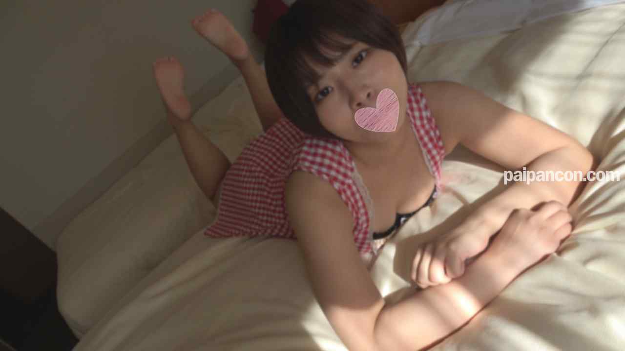 FC2-PPV-4740980 - ※8/20まで特割【無】ホンマに好きやねん～タフェイスの笑里ちゃんに無限中出し発射！！今日だけは誰にも邪魔されない二人でするエモすぎるグラビアごっこの全貌。 thumbnail_2.jpg