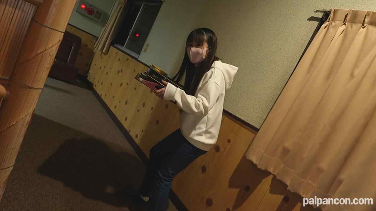FC2-PPV-4742064 - 【プレミア個撮】温泉旅館の長女ちゃん　男に汚されたことのない純粋無垢な天使　エッチに興味ありすぎて応募してきちゃいました！ハメ師のSEXで大変なことに！【4K高画質ZIPでお届け】 thumbnail_2.jpg