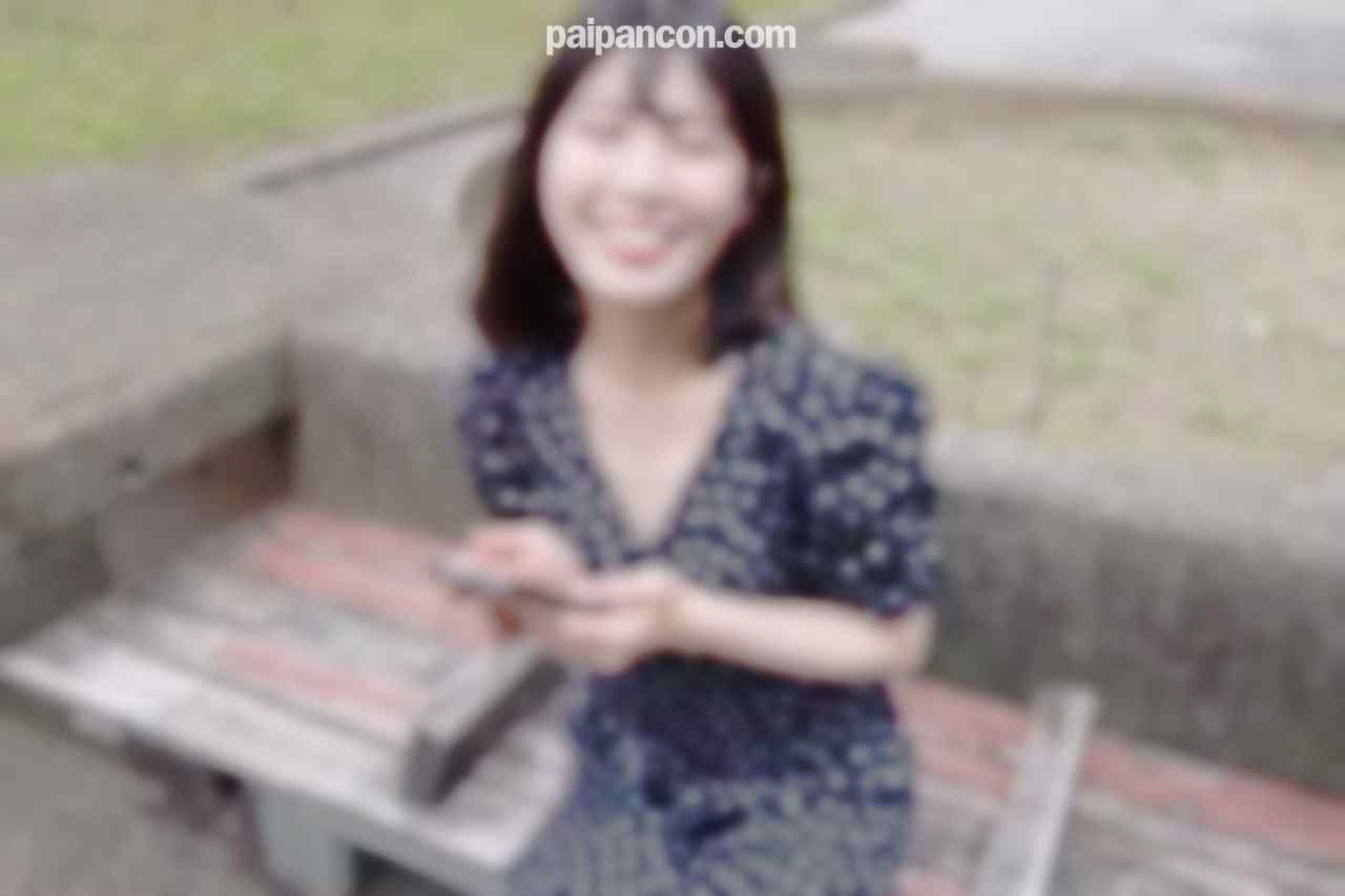 FC2-PPV-4742218 - 3日間！半額！【初撮り】【人妻】セックスレスに陥った美人奥様。久しぶりのチンポに理性が破壊され、快楽の世界へ迷い込む。妊娠確定！？の2連中出し！ thumbnail_0.jpg