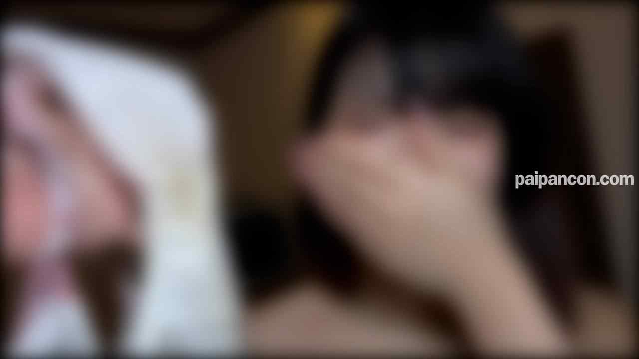 FC2-PPV-4742839 - ★特典で無修正と膣内カメラ ♀170 18歳の東大生？さやちゃんは美しくて頭もよくて才色兼備♡ 男尊女卑おじさんの学歴コンプレックスの血が騒いだ結果→ど変態プレイと半外半中出し thumbnail_1.jpg