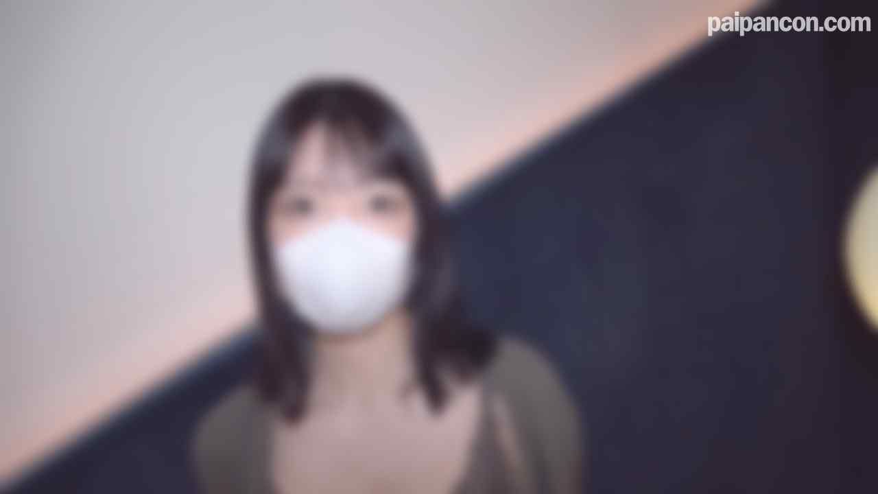 FC2-PPV-4743651 - ♡8/24日迄半額【無・完全素人・3Ｐ生中出し】ファン必見！ついにあの人気の長身美人OL２４歳が初めての生（なま）中出し３Pに挑戦！！おじさんと早漏気味な後輩と、最高の美女！ thumbnail_0.jpg