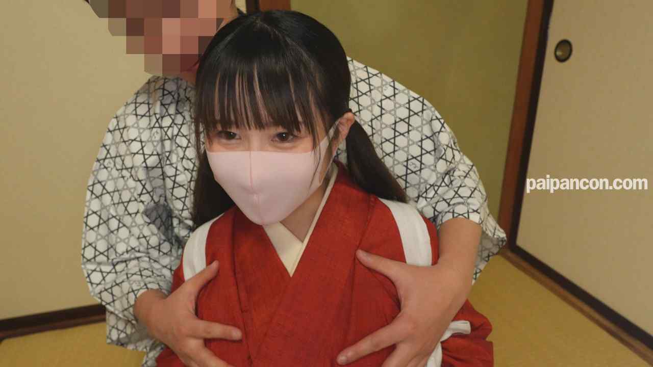 FC2-PPV-4744051 - 【続・プレミア個撮】温泉旅館の長女ちゃん２【顔出し・生ハメ中出し解禁】２泊目！AV男優連れてきてチンポSEX大好き♀に開発しちゃいました！！【4K高画質ZIPでお届け】 thumbnail_3.jpg