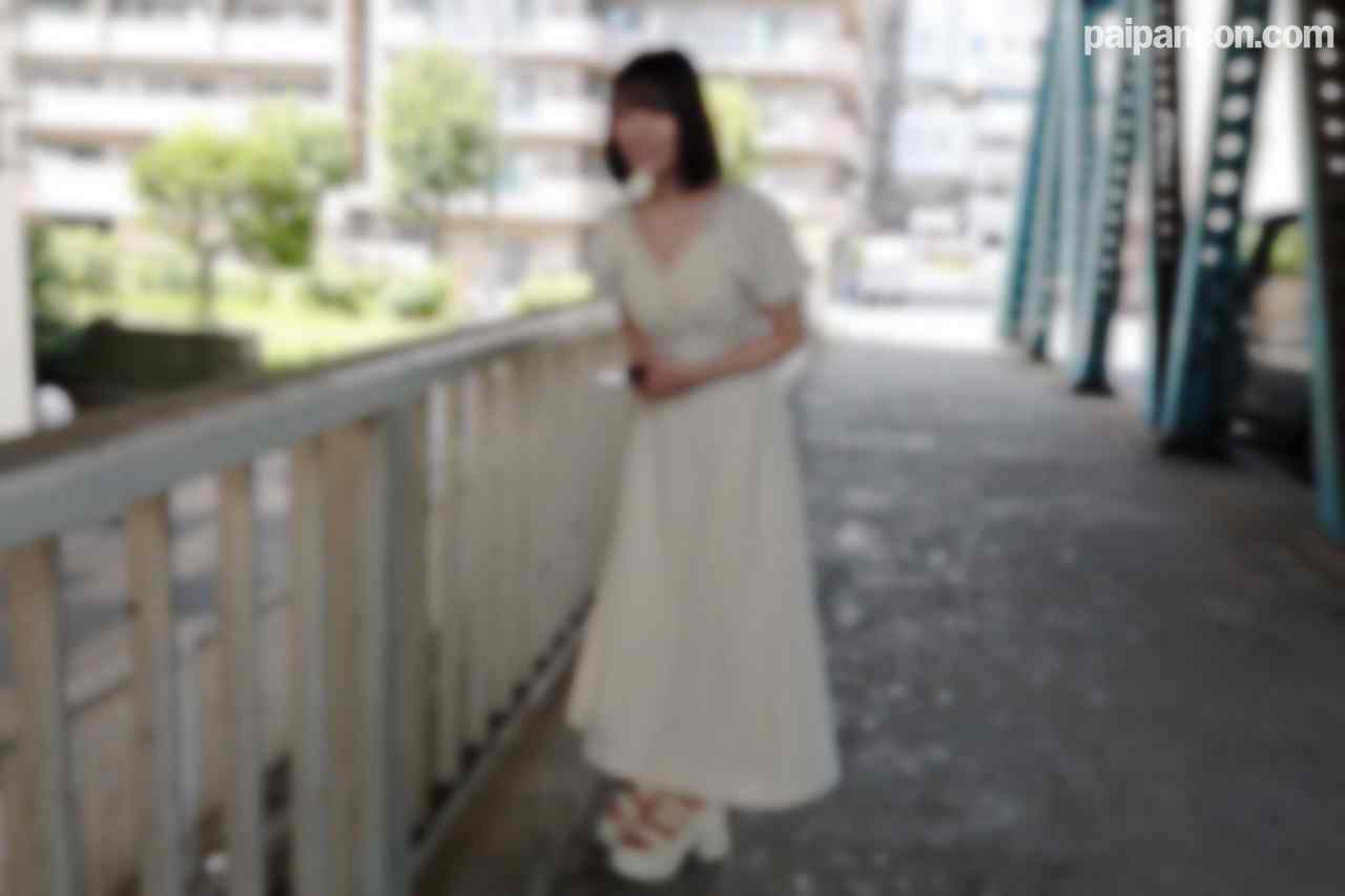 FC2-PPV-4745194 - 3日間！半額！【初撮り】【潮吹き】ウブな美容部員が連続イキ。モデル体型ショートカット美女が初めてのゴムなし生セックスでイキまくり。。。潮まで出ちゃうぐちょぐちょまんこに孕ませ生中出ししちゃいました。 thumbnail_1.jpg
