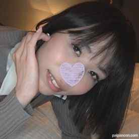 FC2-PPV-4745333 - 【個人撮影】清楚系パイパン超絶スレンダー美女かえでちゃん独身・人妻セット