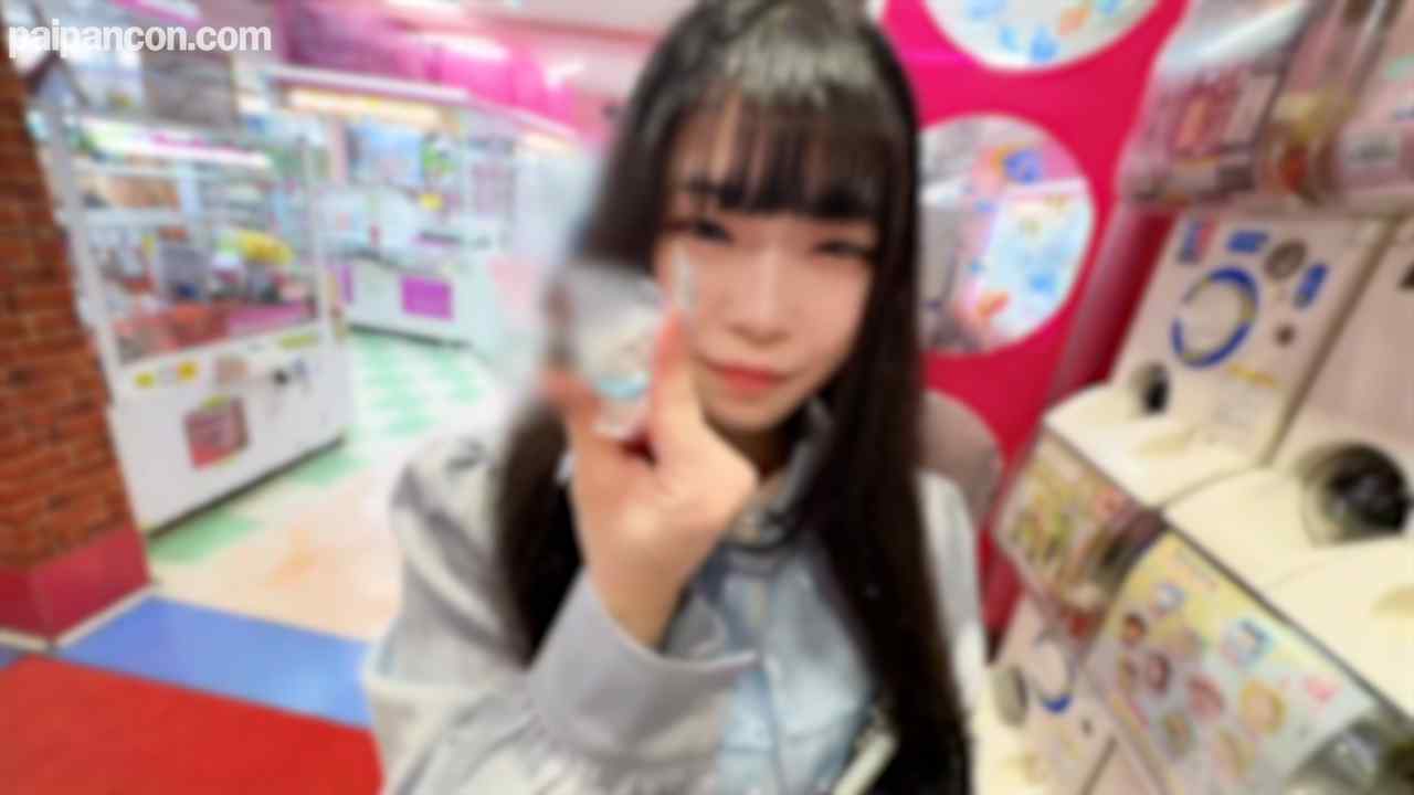 FC2-PPV-4745587 - ※夏休み限定1000ﾎﾟｯｷﾘ！！【赤字覚悟】ピンク乳首のロケットおっぱい〇生。もちもち肌の童顔美乳。制服中出しSEXで夏の青春を存分に堪能してください。。 thumbnail_2.jpg