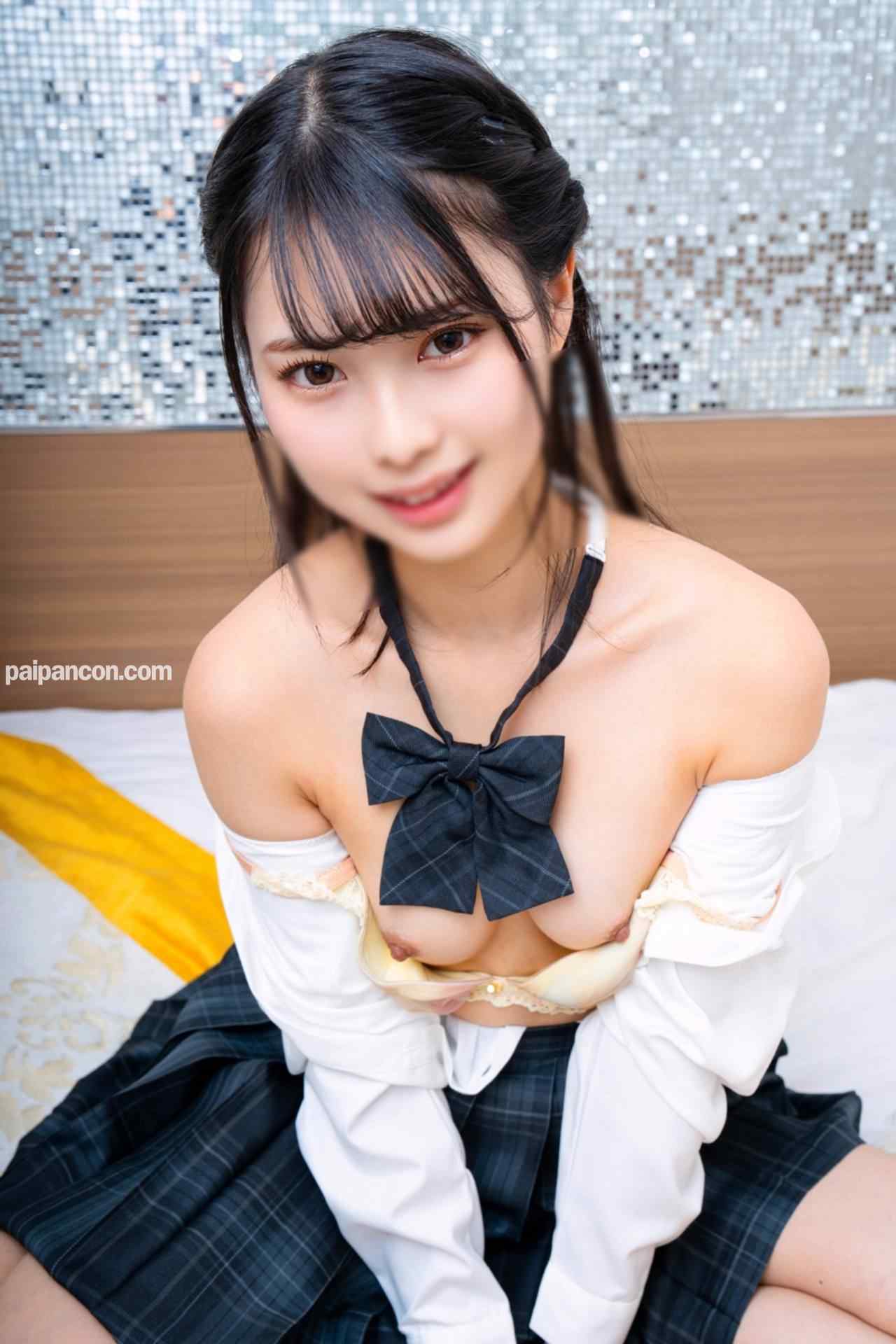 FC2-PPV-4747150 - バンドとブラスバンドを兼任している超多忙ガール！！忙しい合間を縫って色んな男とSEXしまくるパワフルガールに大量中出し！！ thumbnail_2.jpg