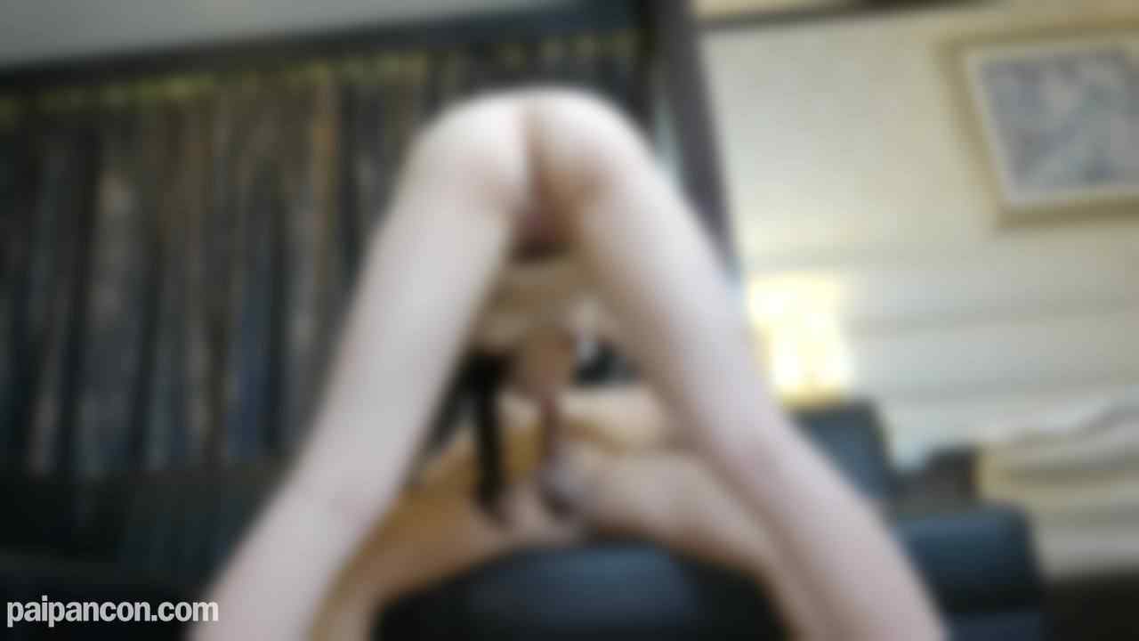 FC2-PPV-4747658 - 【個人撮影/素人】（本編顔出し）大〇生か〇ちゃん。ぷっくりピンク色の乳首がたまらない。感度も良好でイキ過ぎ注意！美マンに大量中出しで種付け完了 thumbnail_3.jpg