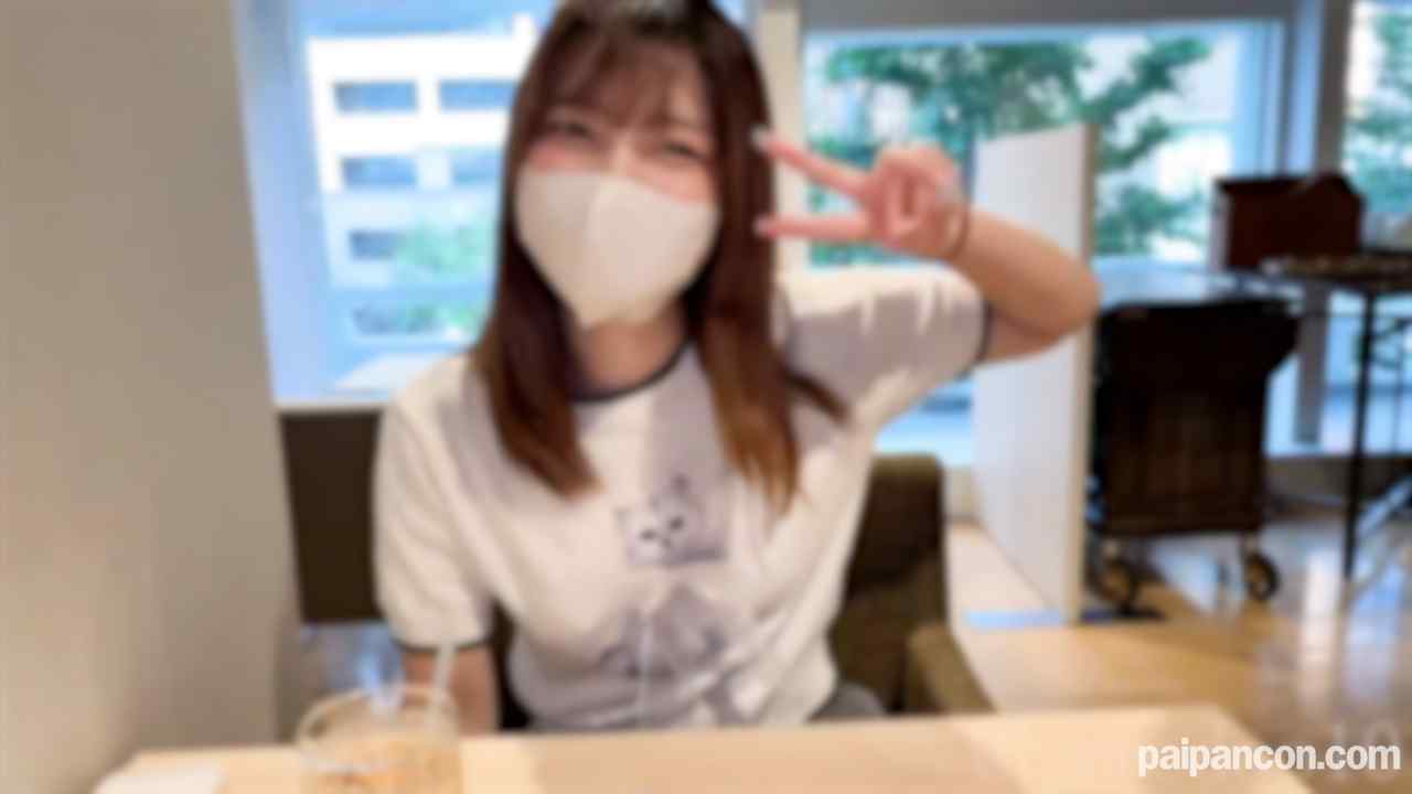 FC2-PPV-4747765 - ※本日限り！【清廉潔白】個人的に歴代TOP10に入る可愛さの川島〇荷似の地方JD。幼馴染の紹介で奇跡の出演。経験人数3人で緊張しながらも人生初潮吹き中出し。。。 thumbnail_1.jpg