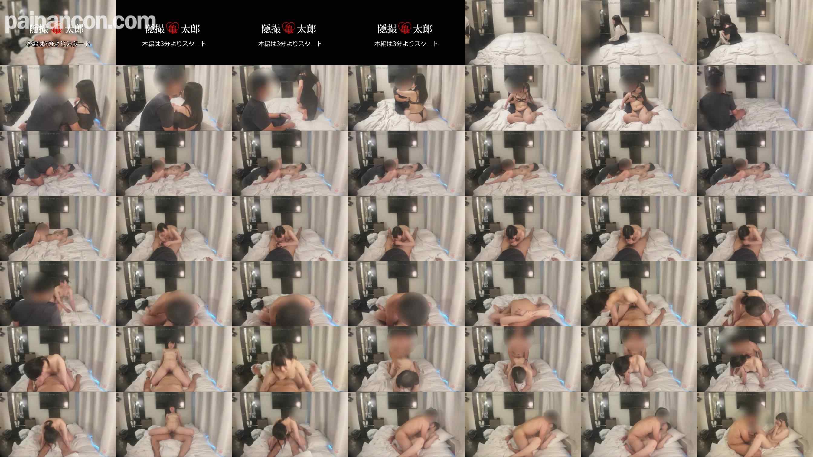 FC2-PPV-4750128 - 【82】色白コンカフェ素人さんとセックス。かわいいお声で気持ちよくイク姿は珍棒に違った刺激を与えてくれます。 grid.jpg