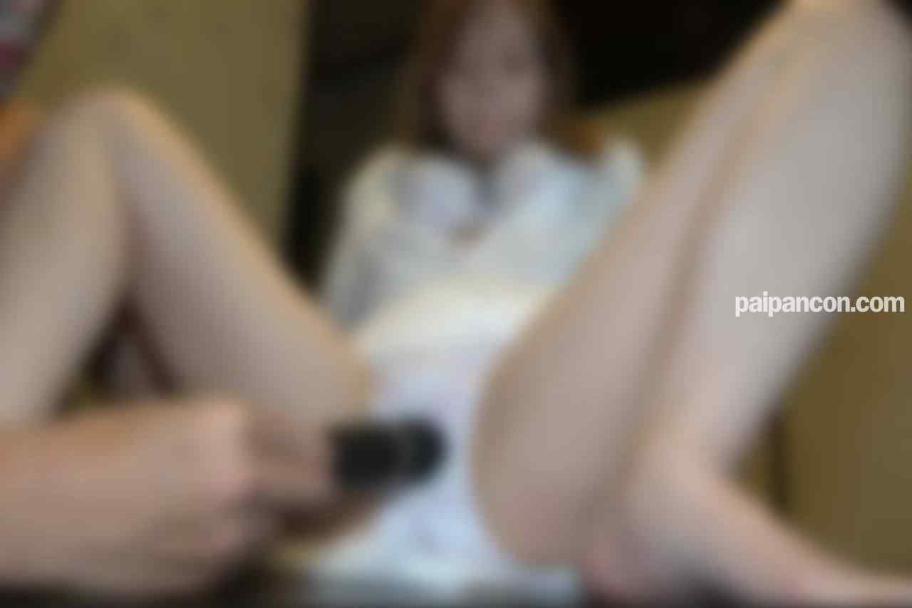 FC2-PPV-4751119 - 【無修正】【顔出し】見た目はエステとか美容系なのに給食センターで働く美人妻が弄ばれる。［第二弾］ thumbnail_1.jpg