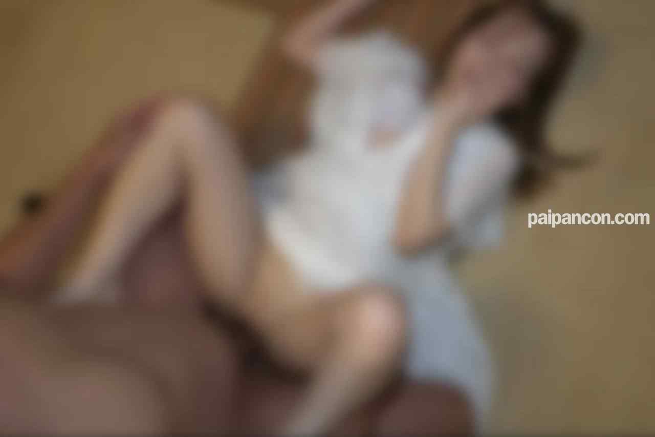 FC2-PPV-4751119 - 【無修正】【顔出し】見た目はエステとか美容系なのに給食センターで働く美人妻が弄ばれる。［第二弾］ thumbnail_4.jpg