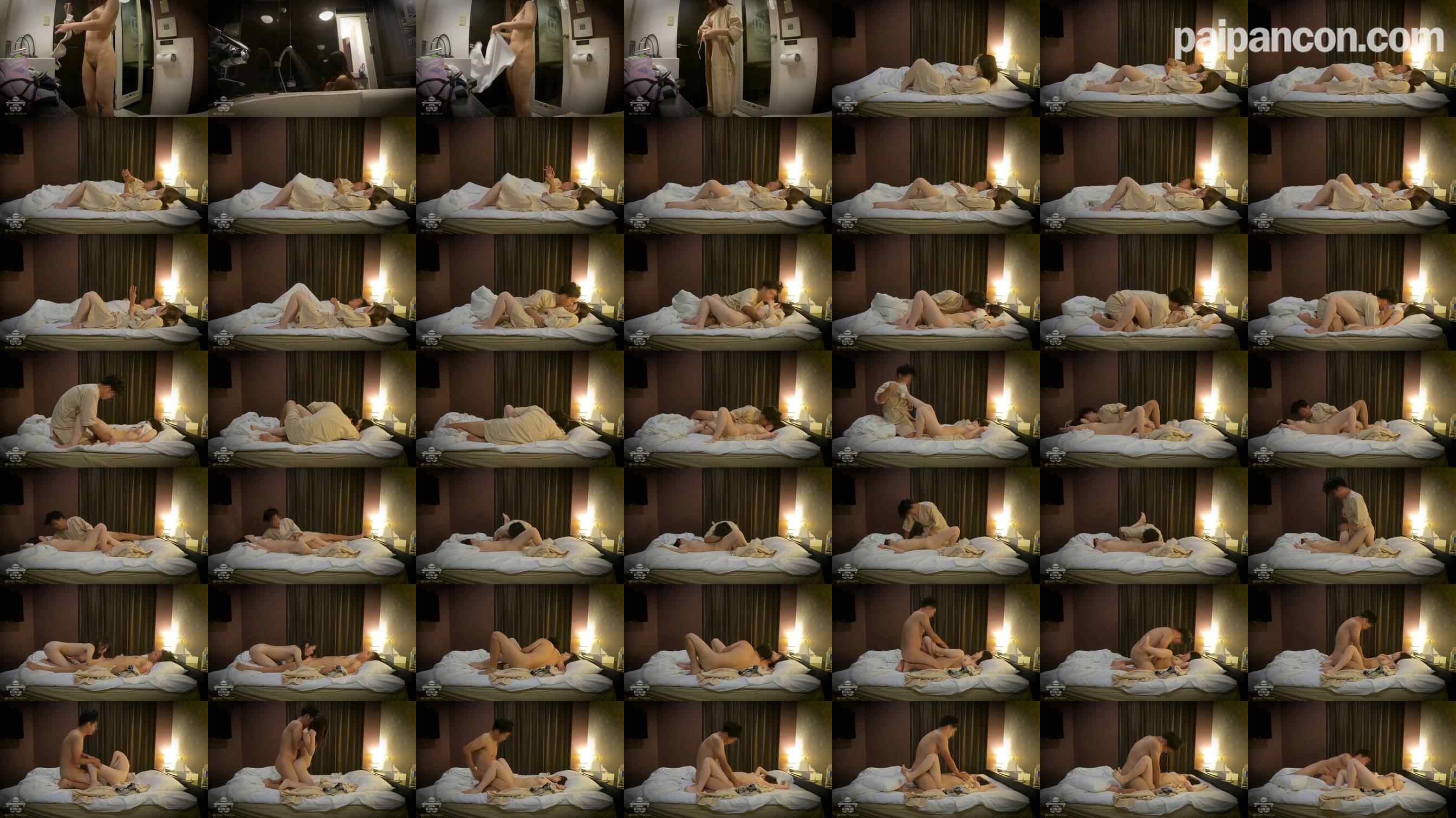 FC2-PPV-4751211 - 彼氏持ちの地味な子が最高にエロ過ぎた。。。※レビュー特典あり grid.jpg
